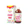 growvimin Vitamins Syrup 1