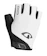 GIRO JAG Cycling Gloves 1