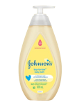 10 Best Baby Washes for Newborns in the Philippines 2026 | Cetaphil, Baby Dove, and More 4