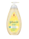 Johnson's Top to Toe Baby Wash 1