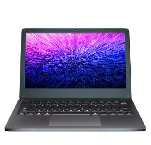 2025 Laptop 1