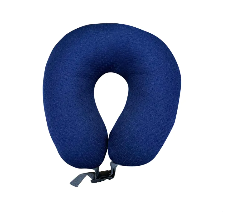 Z’s Neck Pillow  1