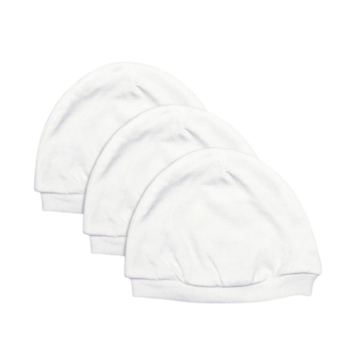 10 Best Baby Hats in the Philippines 2026 | Cotton Stuff, Enfant, and More 1