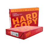 10 Best Bond Papers in the Philippines 2026 | Hard Copy, Paper One, and More 1