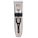 TechTrance Professional Rechargeable Hair & Beard Trimmer 1