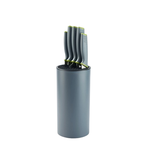 Avotech 6-Piece Kitchen Knife Set 1