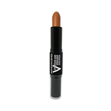 10 Best Contour Sticks in the Philippines 2026 | Vice Cosmetics, Ready Set Glow, and More 3