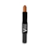 NICHIDO V Contour and Highlight Duo Stick 1