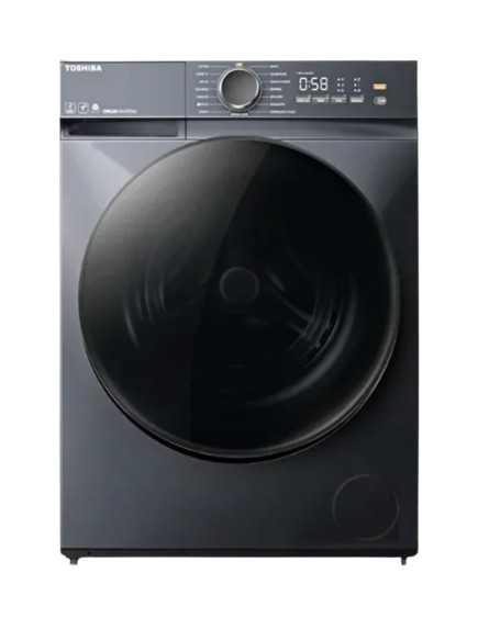 10 Best Dryer Machines in the Philippines 2026 | LG, Whirlpool, Panasonic, and More 3
