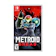 Nintendo Metroid Dread 1