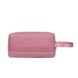 10 Best Makeup Bags in the Philippines 2026 | O.TWO.O, Michaela, and More 5