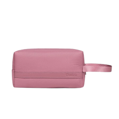 Waterproof Travel Organizer