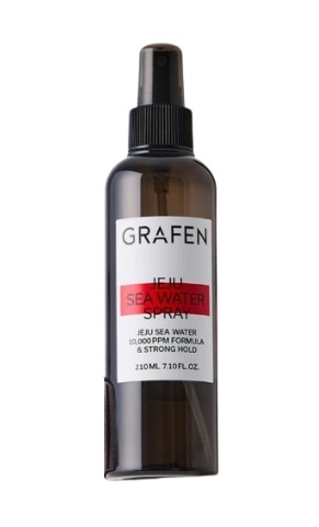 10 Best Women's Hairsprays in the Philippines 2026 | Buying Guide Reviewed by Dermatologist 4