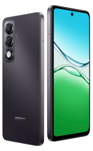 A5i Pro 1