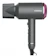KONKA 1000W/1600W Anion Hair Dryer 1