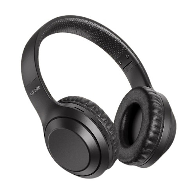 Audiophile Headphones Best Wireless Over Ear Headphones Under 2500