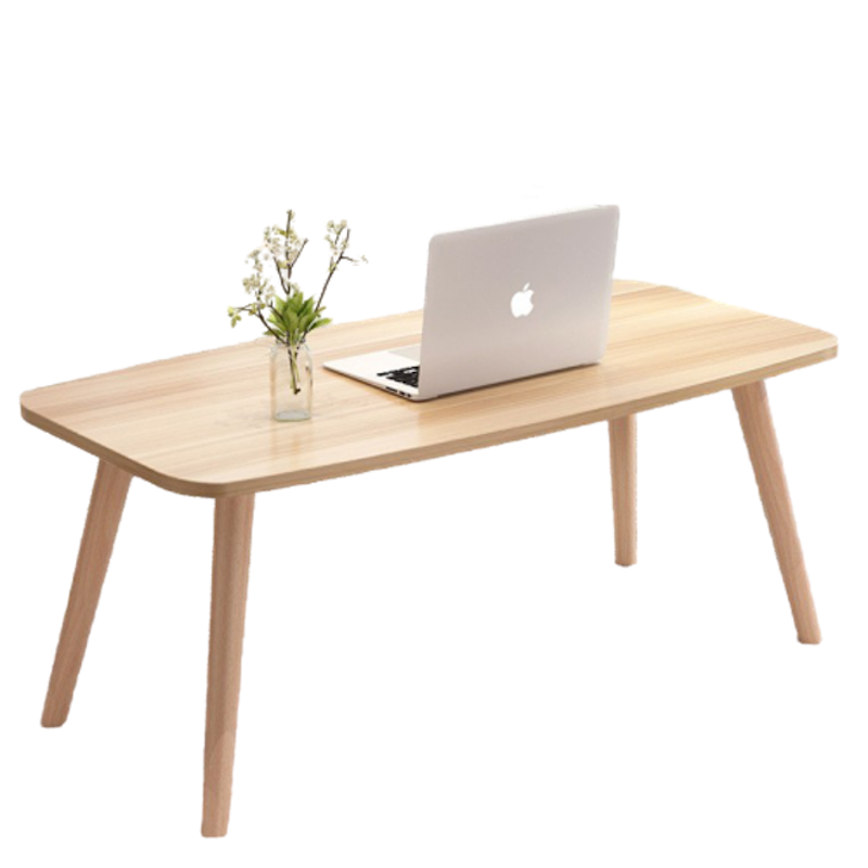 Nordic Coffee Table 1