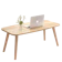 Manzan Nordic Coffee Table 1