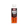 CRC Rust Converter Aerosol Spray 1