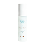 10 Best Hydrating Serums in the Philippines 2026 | Buying Guide Reviewed by Dermatologist 2