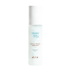 Hyaluronic Acid + B3 Boost Capsule Serum