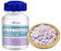 Borammy Probiotics Pet Nutrition Update Formula 1