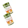 Simplee Ascorbic Acid 1