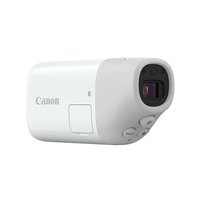 PowerShot ZOOM 2