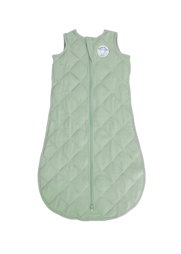 Weighted Sleep Sack 3