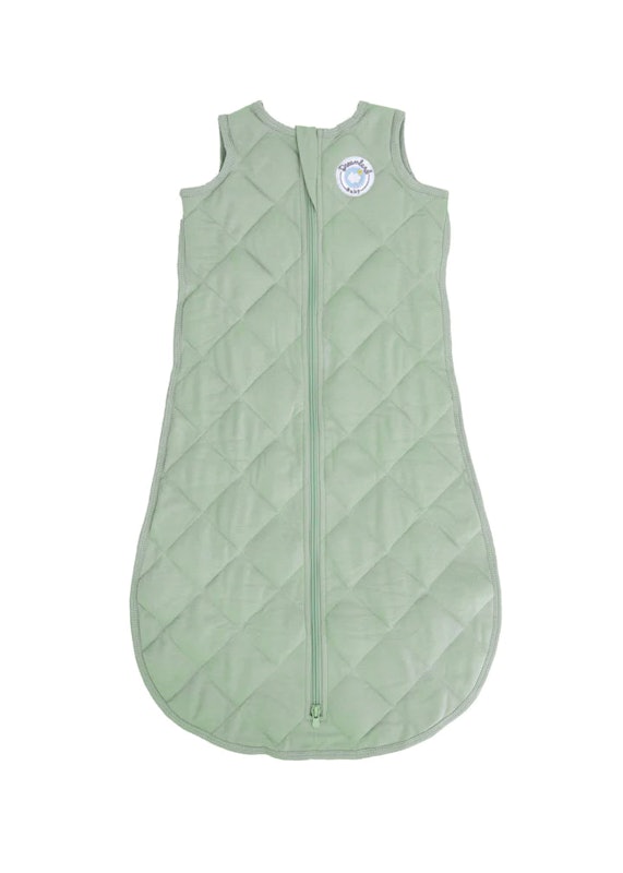 Weighted Sleep Sack 3
