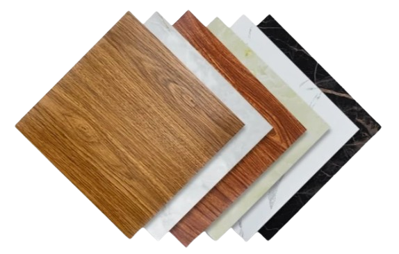 PVC Vinyl Flooring Planks 1