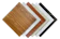 null PVC Vinyl Flooring Planks 1