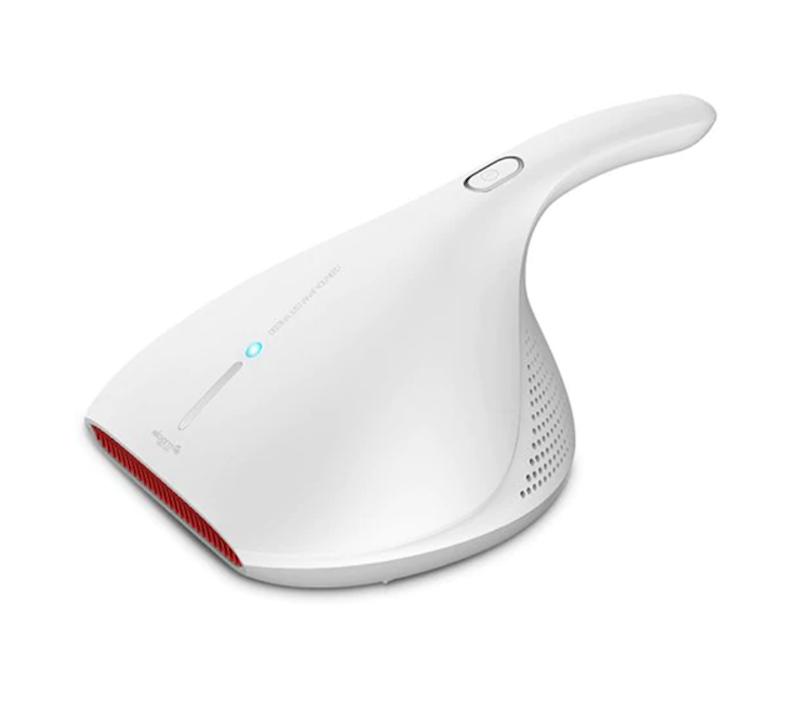 Handheld Dust Mite Vacuum Cleaner 1