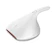 Deerma Handheld Dust Mite Vacuum Cleaner 1