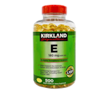 9 Best Vitamin E Supplements in the Philippines 2026 | Buying Guide Reviewed by a Physician 2