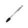 KitchenPro Stainless Steel Tongs With Silicone Head 1