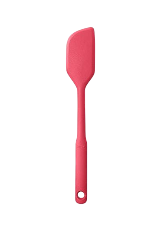 Good Grips Silicone Everyday Spatula 3