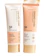Kanna Beauty Barefaced Keep It Matte 100% Mineral Sunscreen 50 g 1