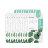 10 Best Korean Masks in the Philippines 2026 | Buying Guide Reviewed by Dermatologist 3