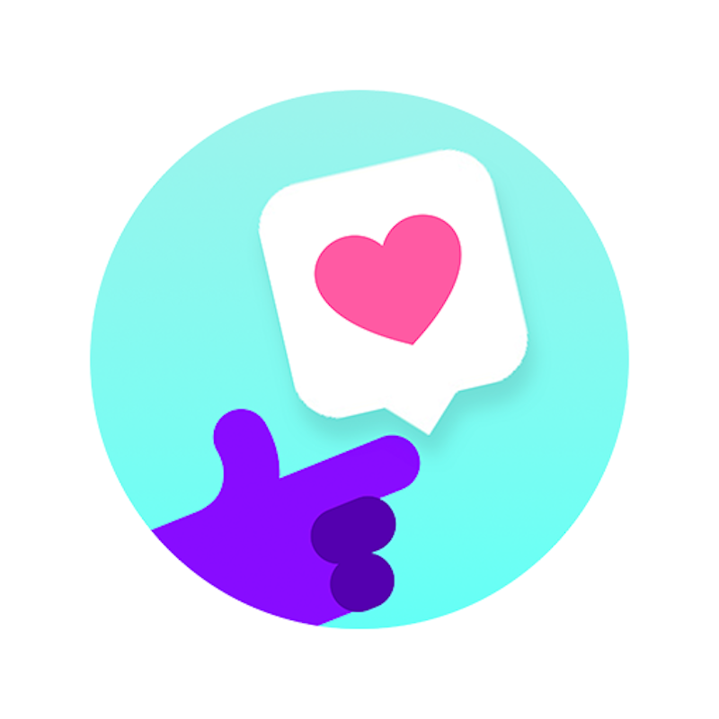 Litmatch 1