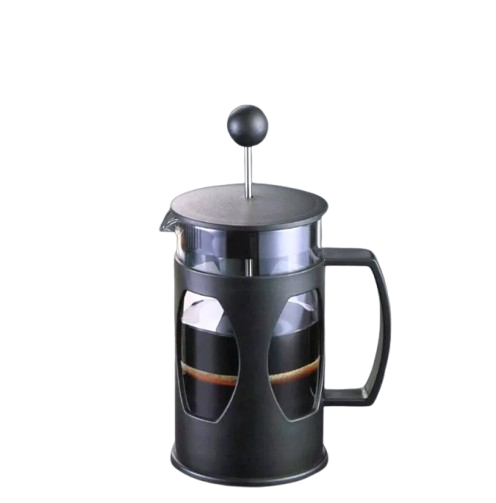 10 Best French Presses for Coffee and Tea in the Philippines 2026 | Eurochef, Omega Houseware, Chef's Classics, and More 5