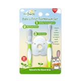 10 Best Tongue Cleaners for Babies in the Philippines 2026 | Buying Guide Reviewed by Dentist 1