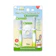 Tiny Buds Baby's First Toothbrush & Tongue Cleaner Set 1