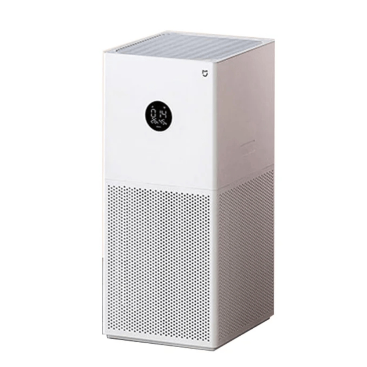 10 Best HEPA Air Purifiers in the Philippines 2026 | Xiaomi, Dyson, and More 3