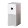 Xiaomi Smart Air Purifier 4 Lite 1