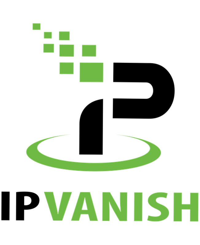 IPVanish 1