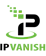 Mudhook Media Inc. IPVanish 1