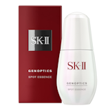 10 Best Japanese Skincare Products in the Philippines 2026 | Buying Guide Reviewed by Dermatologist 2