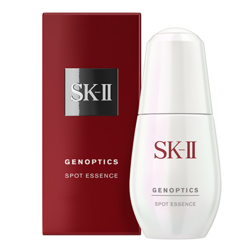Genoptics Spot Essence 1