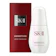 SK-II Genoptics Spot Essence 1